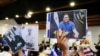 SIP: “El cerco sobre el periodismo libre se va cerrando día a día en Nicaragua” 
