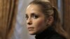 Європейцям розповіли в деталях про справи Тимошенко