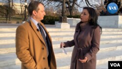 Evan Feygenbaum Bush ma'muriyatida yuqori lavozimlarda ishlagan