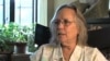 9/11 Victim's Mother Expresses Forgiveness 10 Years After