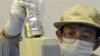 No New Measures Needed to Counter Radiation Health Risks in Japan