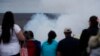 USGS: Explosive Eruptions Possible at Hawaii Volcano