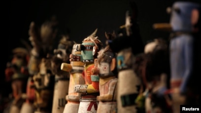 Yangi HD porno seks video Retro qattiq porno filmlar