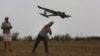 Zimbabwe, Malawi Welcome Anti-poaching Drones