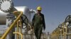 У разі зняття санкцій з Ірану, нафта може бути по $35 за барель