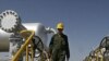 Європа може втратити іранську нафту вже зараз
