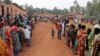 Burundi: Jam'iyyar Gwamnati Ta Gamsu da Zaben 'Yan Majalisa