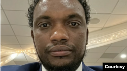 Obbo Bahaar Umar, Ogeessa seeraa.