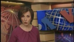 Newsflash 13 Dec