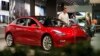 Penjualan Kuartal Keempat Tak Capai Target, Tesla Turunkan Harga