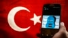 Turkiyada axborot erkinligi qay ahvolda?