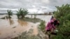 Madagascar Cyclone Death Toll Reaches 50