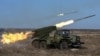 CIT: Россия перебросила с востока на запад сотни единиц военной техники
