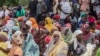 UNHCR yaiomba Tanzania kutowakatalia hifadhi wakimbizi wa Msumbiji