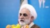 غلامحسین محسنی اژه ای، سخنگوی قوه قضاییه ایران