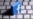 Facebook, Google Launch New Tools to Gather Virus Data