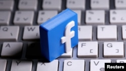 Korisnici Fejsbuka u Australiji od danas ne mogu da vide vesti na svojim profilima