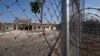 US to Hold New Hearings for 71 Guantanamo Detainees