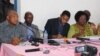 L'opposition togolaise appelle à redescendre dans la rue