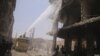 Теракти в Дамаску забрали життя понад 60 осіб