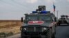В Сирию прибыли 300 военных полицейских из Чечни
