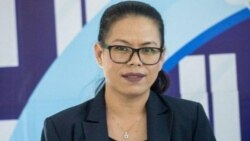 Hello VOA សុខភាព៖ ផលប៉ះពាល់​ដោយសារ​ជំងឺ​កូវីដ១៩ និង​ការគ្រប់គ្រង​ផ្លូវចិត្ត​ក្នុង​អំឡុងពេល​រាំងខ្ទប់