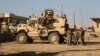 Militer AS Alihkan Fokus untuk Dukung Operasi Tempur di Irak