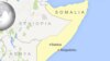 Wartawan Somalia Berhasil Melarikan Diri dari Para Penculiknya 