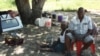 Moçambique: Banco Mundial apoia vitimas das cheias