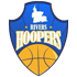 Rivers Hoopers