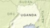 Uganda Didesak Izinkan Radio Swasta Mengudara