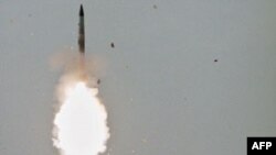 Franca, Gjermania, Rusia takim mbi mbrojtjen nga raketat