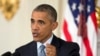 TT Obama: Cuộc phản công trên bộ ở Syria sẽ không có hiệu quả