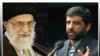 صدا و سیمای جمهوری اسلامی بازوی نهادهای اطلاعاتی و امنیتی
