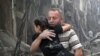 Serangan Udara di Aleppo Tewaskan 5 Orang
