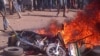 Nigeria : plusieurs morts dans un double attentat à Gombe