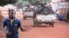 Huit morts dans des affrontements dans le nord-est de la Centrafrique