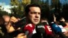 Greeks Unhappy to be Facing Polls After Failed Presidential Election