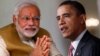 PM Modi Undang Presiden Obama Jadi Tamu Utama HUT Republik India