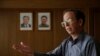 한국 정부, 북한 억류 파울씨 석방에 신중한 반응