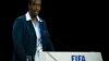 Lydia Nsekera élue à la tête du Comité national olympique au Burundi