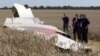 Dutch PM: Thorough, Independent Probe Needed of Downed Flight MH17
