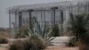 Agency Watchdog Slams Conditions at ICE Detention Facilities