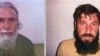 ارتش پاکستان از دستگیری سخنگوی طالبان در دره سوات خبر می دهد