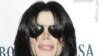 Sony to Release New Michael Jackson Single; Carey Celebrates Album Release, Movie