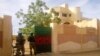 Head of UN Mission in Mali Condemns Attack on Peacekeepers' Base 