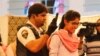 کراچی: طالبات کے لیے دہشت گردی سے نمٹنے کی تربیت 