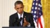 Washington Week: Obama to Lobby for Syria Strike