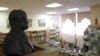Сотрудники Библиотеки украинской литературы в Москве обвиняют следователей в подтасовке фактов 