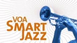 Smart Jazz Edisi 140 (Bagian 2)